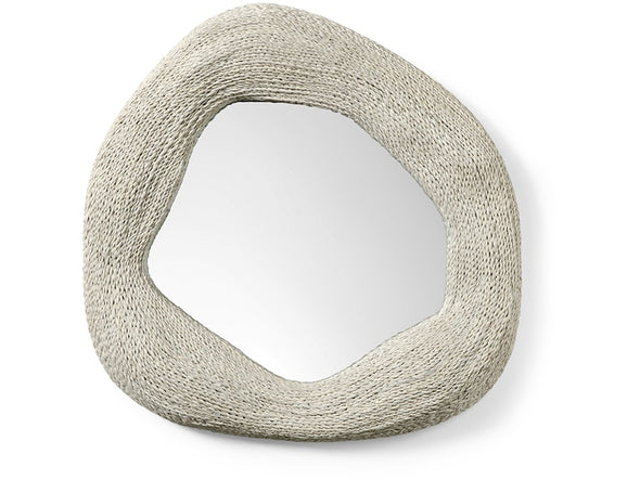 Kuai Mirror