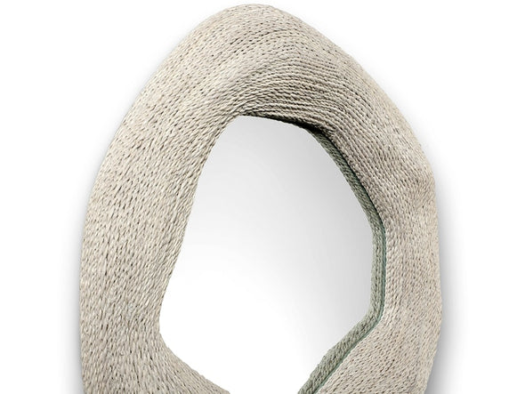 Kuai Mirror