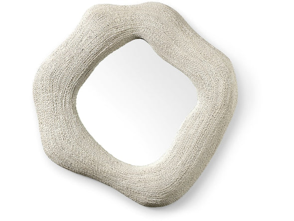 Kuai Mirror