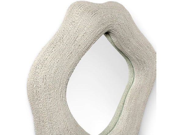 Kuai Mirror