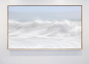 Wind and Sea by Will Pierce