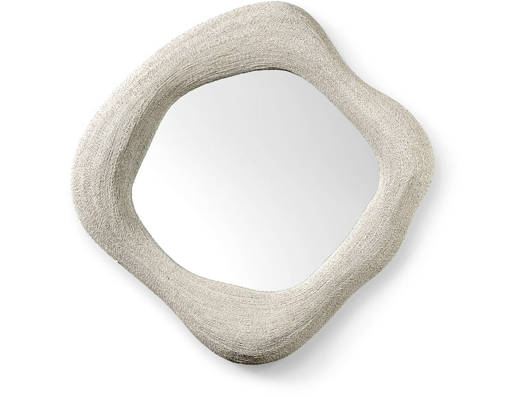 Kuai Mirror