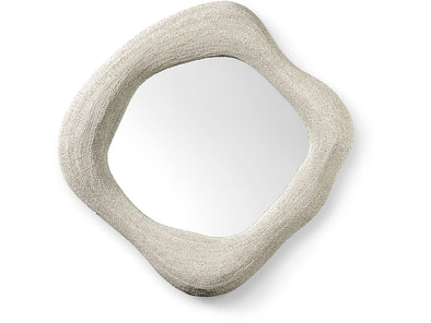 Kuai Mirror