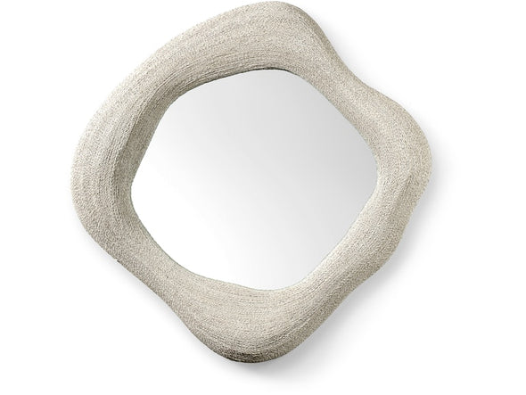 Kuai Mirror
