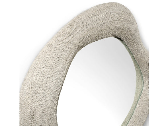 Kuai Mirror