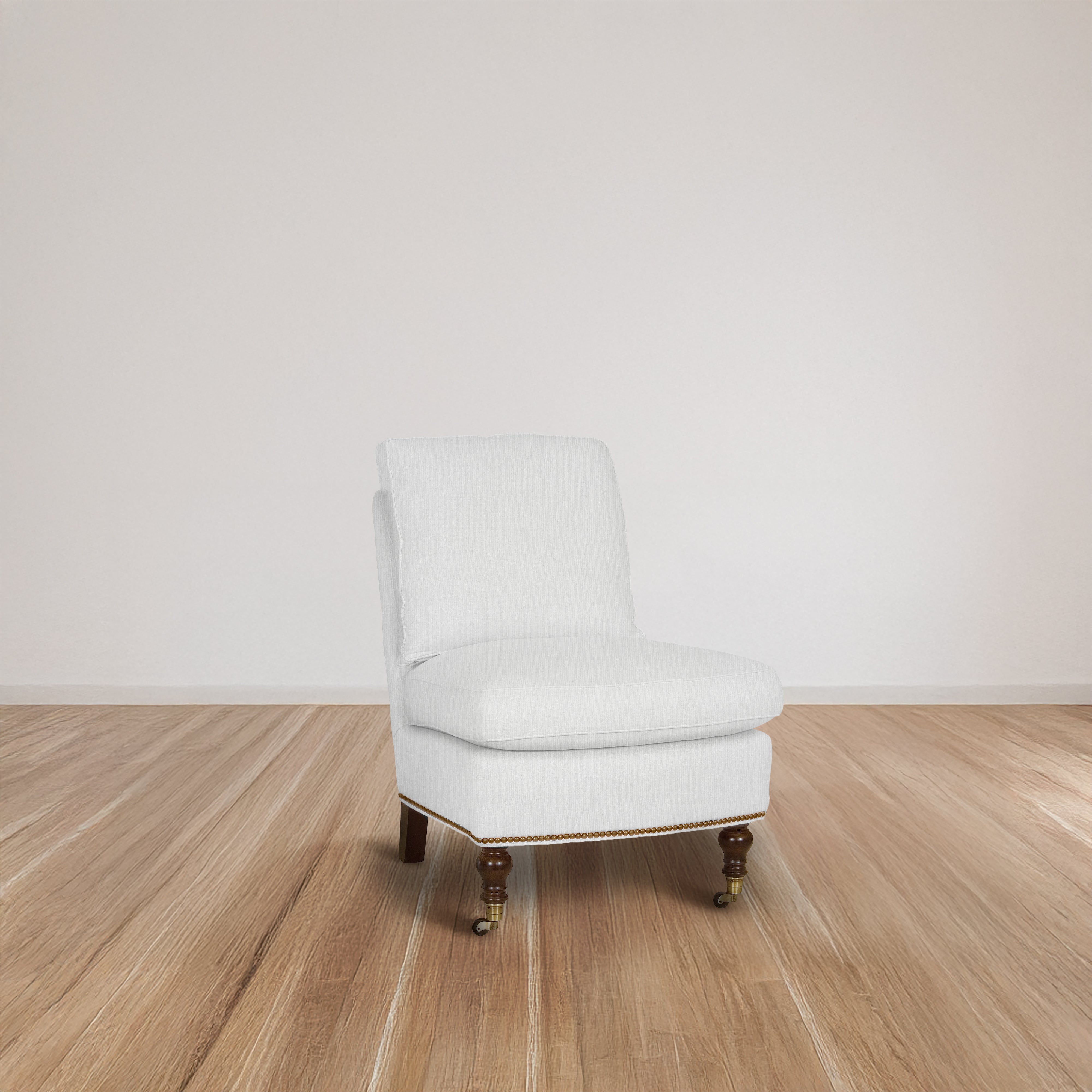 Tatum Chair