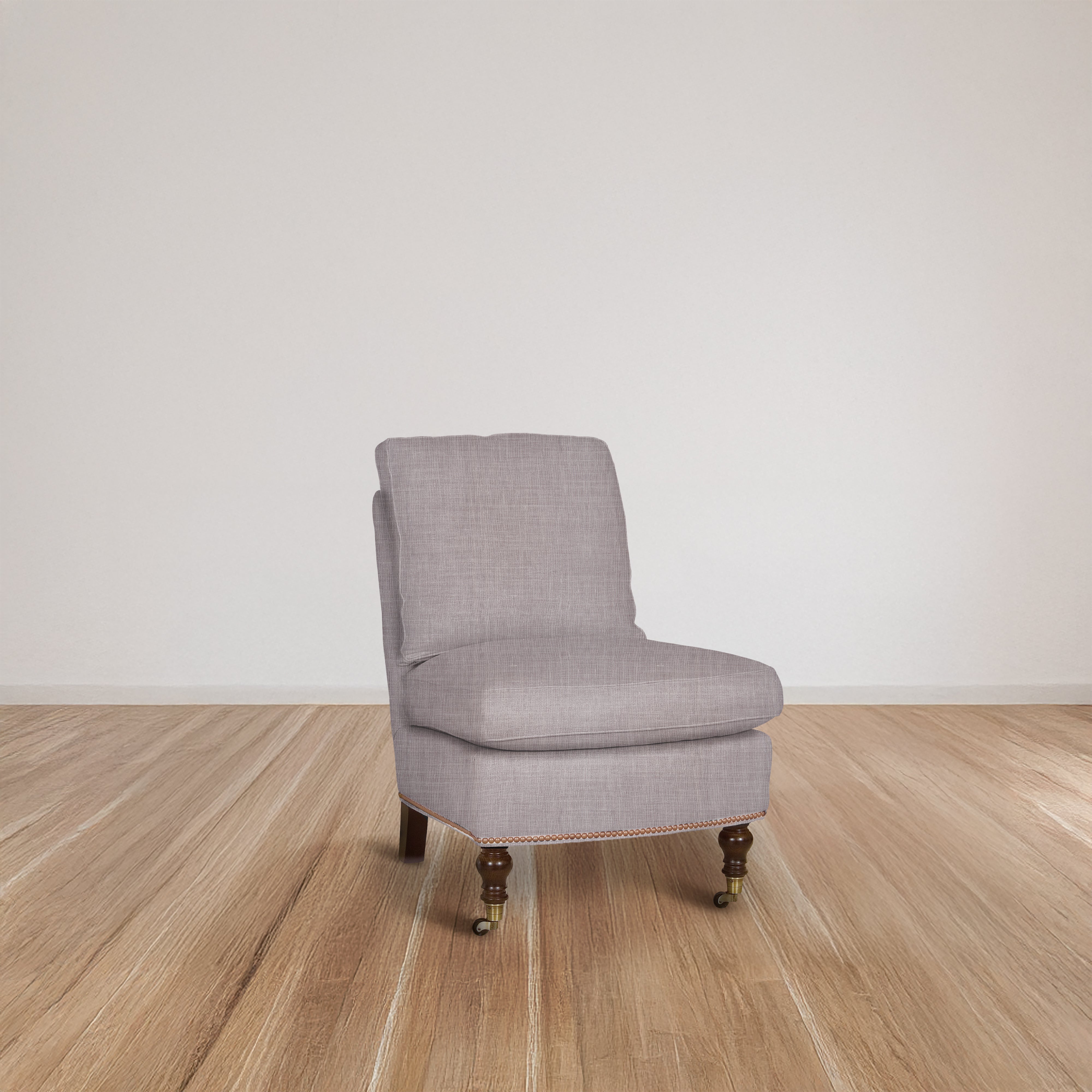 Tatum Chair