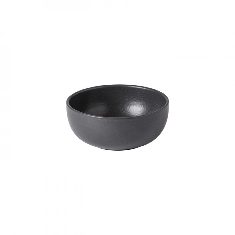 Pacifica Cereal Bowl Tabletop Casafina Cereal Bowl Grey 