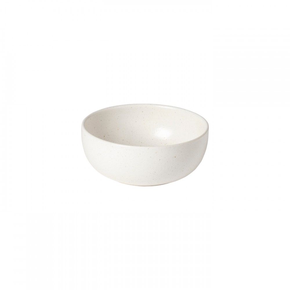 Pacifica Cereal Bowl Tabletop Casafina Cereal Bowl Salt 