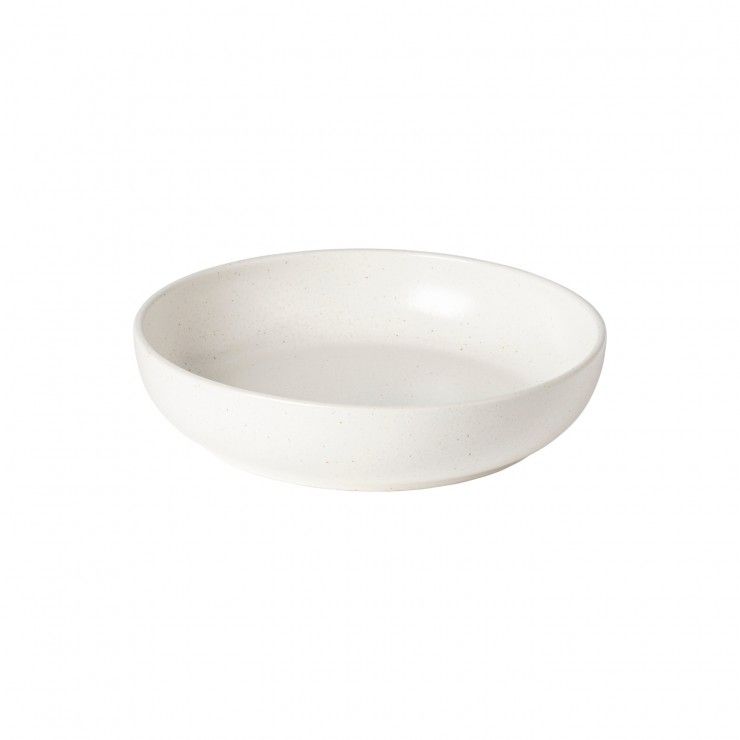 Pacifica Soup/Pasta Bowl Tabletop Casafina Soup/Pasta Bowl Salt 