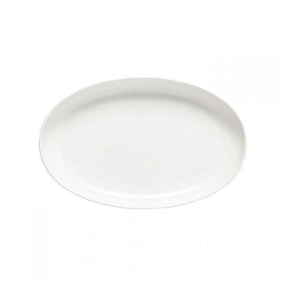 Pacifica Oval Serving Platter SALE