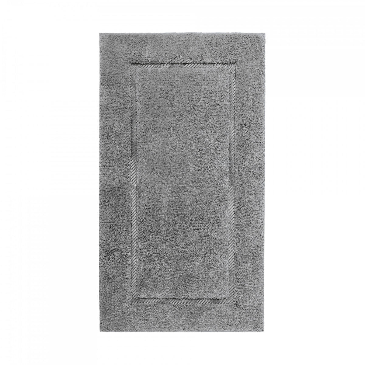 Egoist Frame Bath Rug Bath Graccioza 20" x 31" Steel 