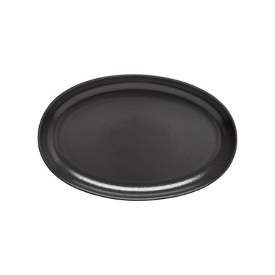 Pacifica Oval Serving Platter SALE