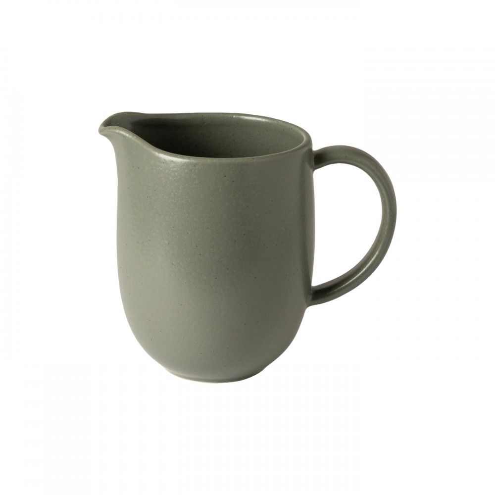 Pacifica Pitcher Drinkware/Barware Casafina Artichoke  