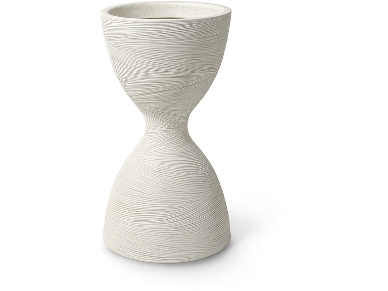 Diego Outdoor Planter