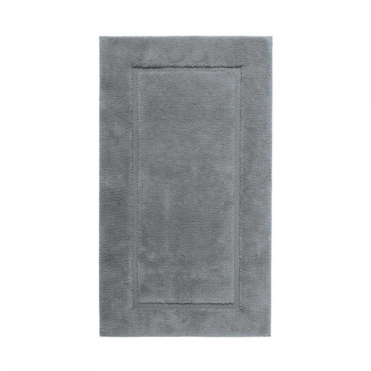 Egoist Frame Bath Rug Bath Graccioza 24" x 39" Steel 