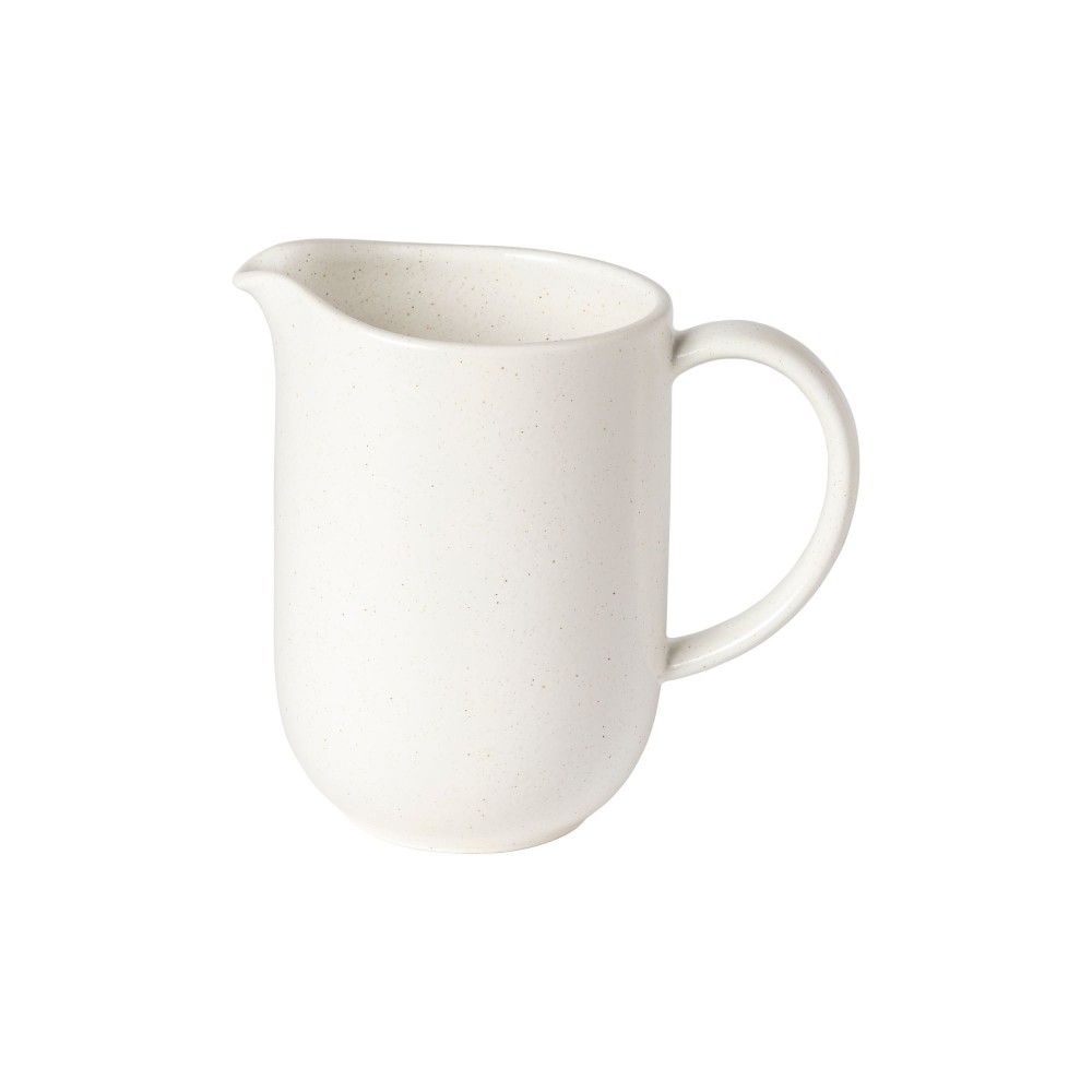 Pacifica Pitcher Drinkware/Barware Casafina Salt  