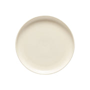 Pacifica Dinner Plate Tabletop Casafina Dinner Plate Vanilla 