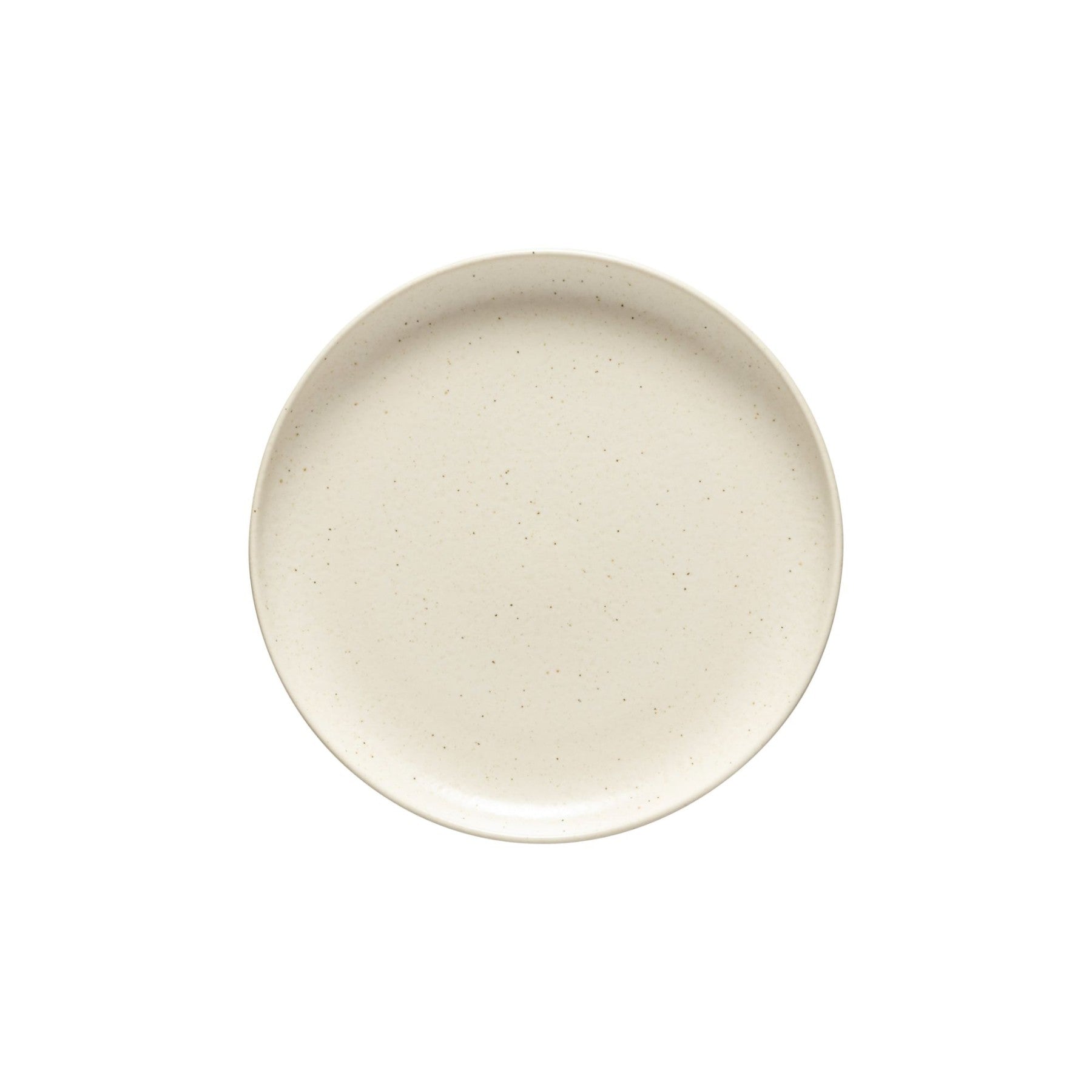 Pacifica Salad Plate Tabletop Casafina Salad Plate Vanilla 