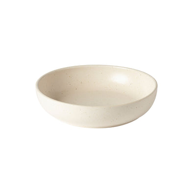 Pacifica Soup/Pasta Bowl Tabletop Casafina Soup/Pasta Bowl Vanilla 