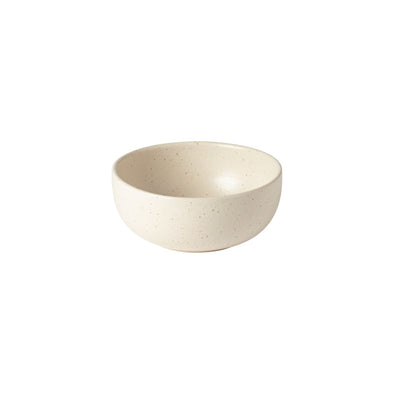 Pacifica Cereal Bowl Tabletop Casafina Cereal Bowl Vanilla 