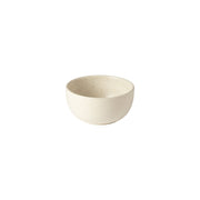 Pacifica Fruit Bowl Tabletop Casafina Vanilla  