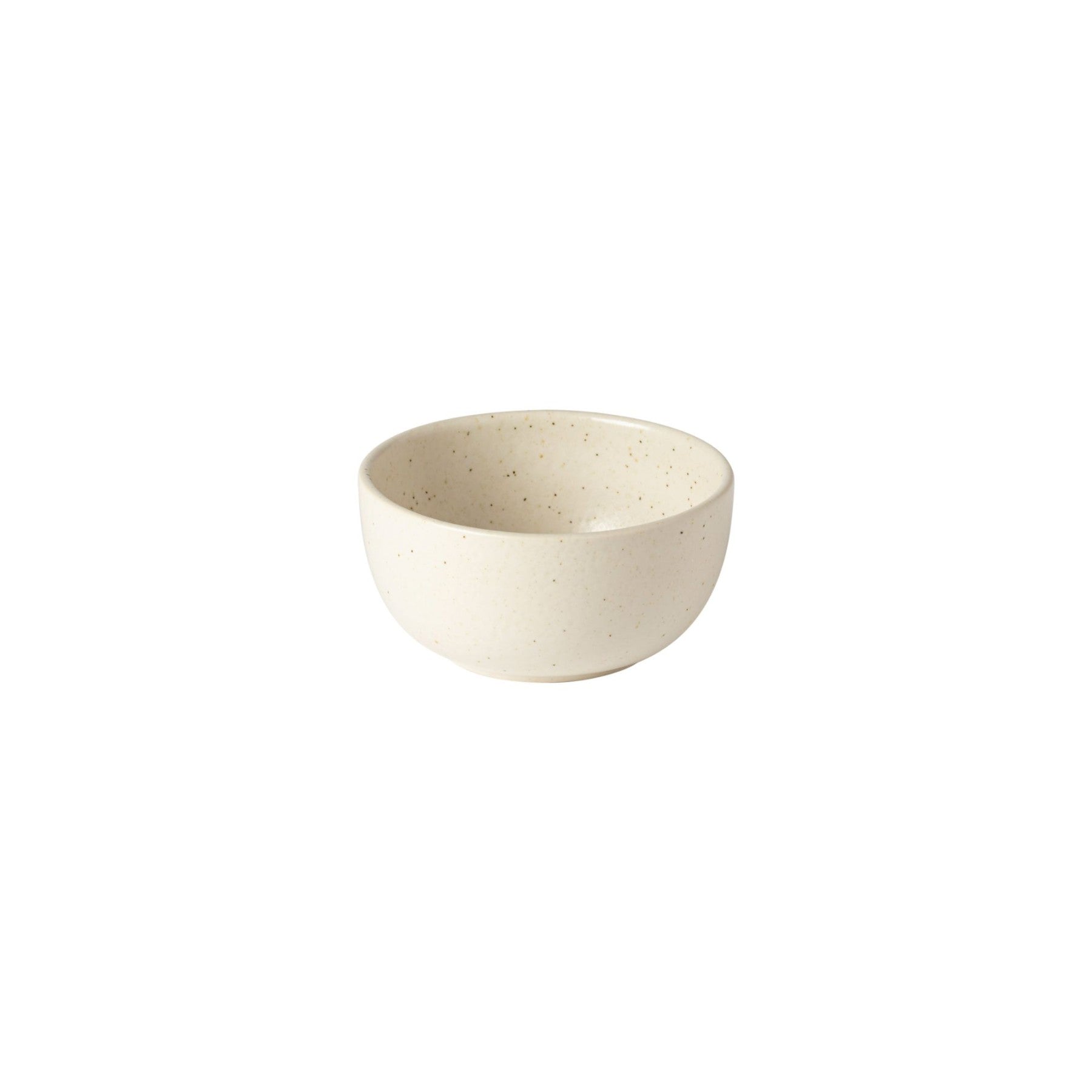 Pacifica Fruit Bowl Tabletop Casafina Vanilla  