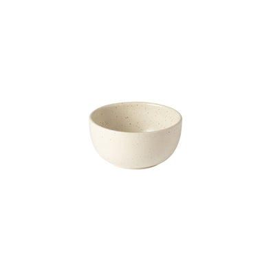 Pacifica Fruit Bowl Tabletop Casafina Vanilla  