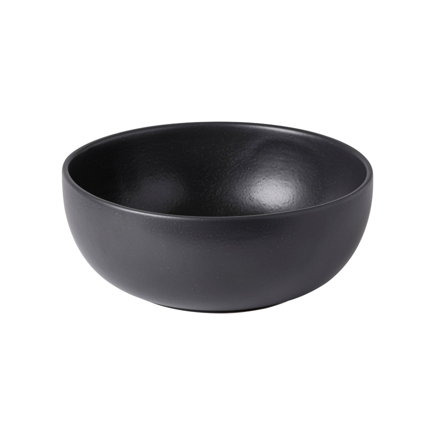 Pacifica Medium Serving Bowls Tabletop Casafina 10" Grey 