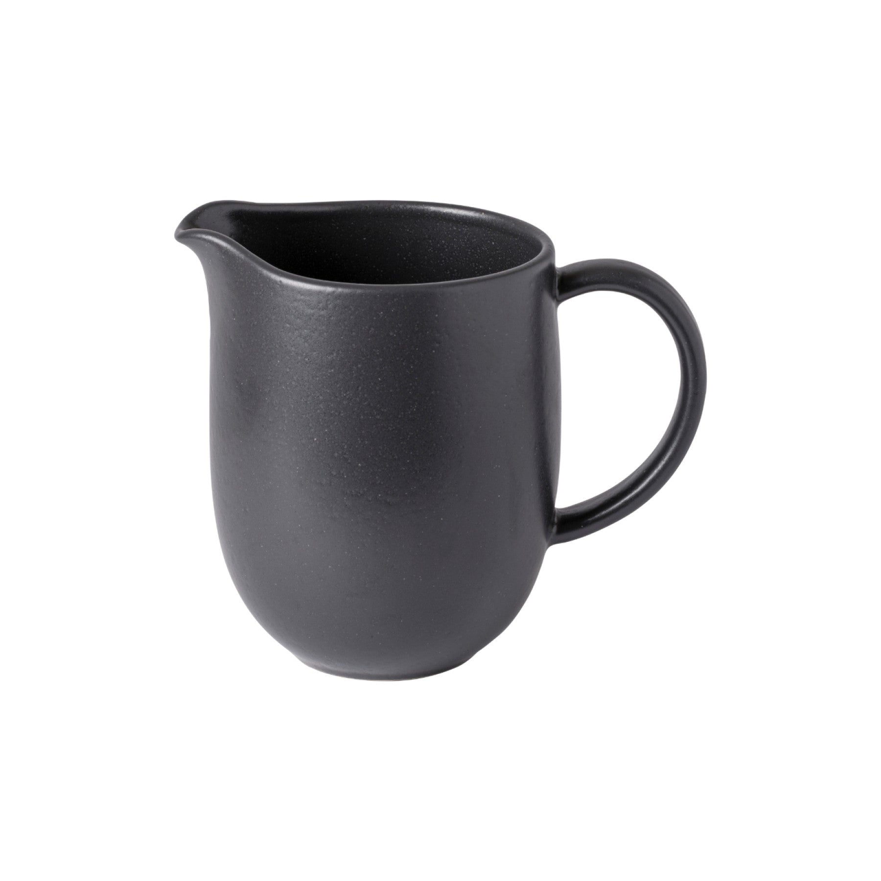 Pacifica Pitcher Drinkware/Barware Casafina Grey  