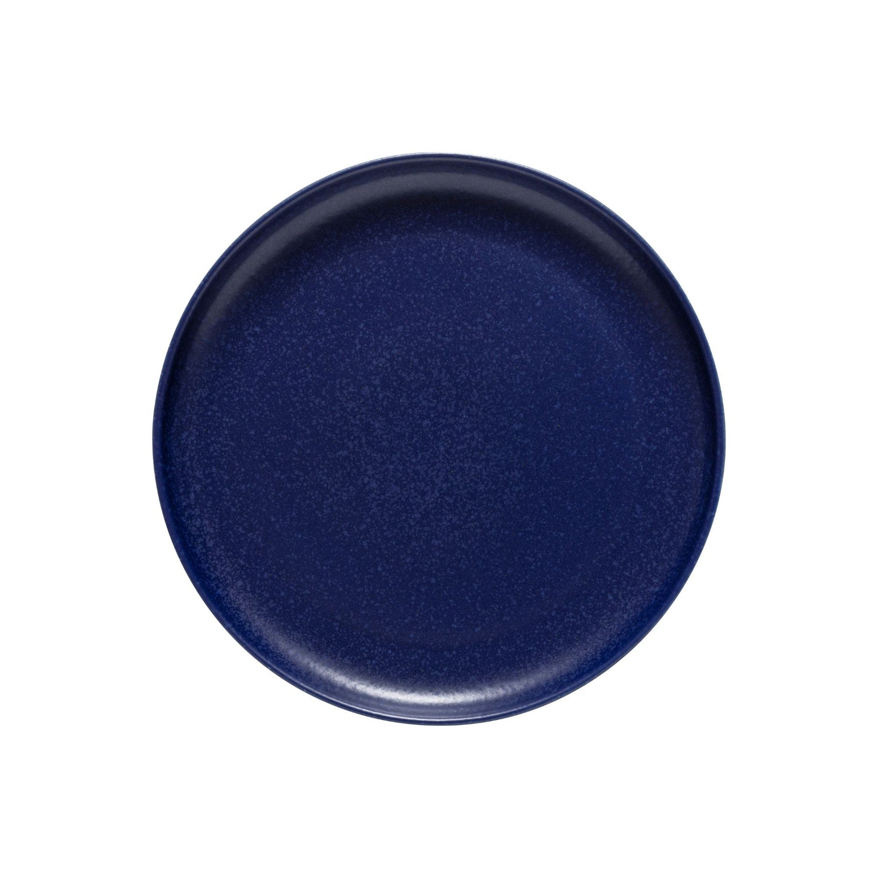 Pacifica Dinner Plate Tabletop Casafina Dinner Plate Blueberry 