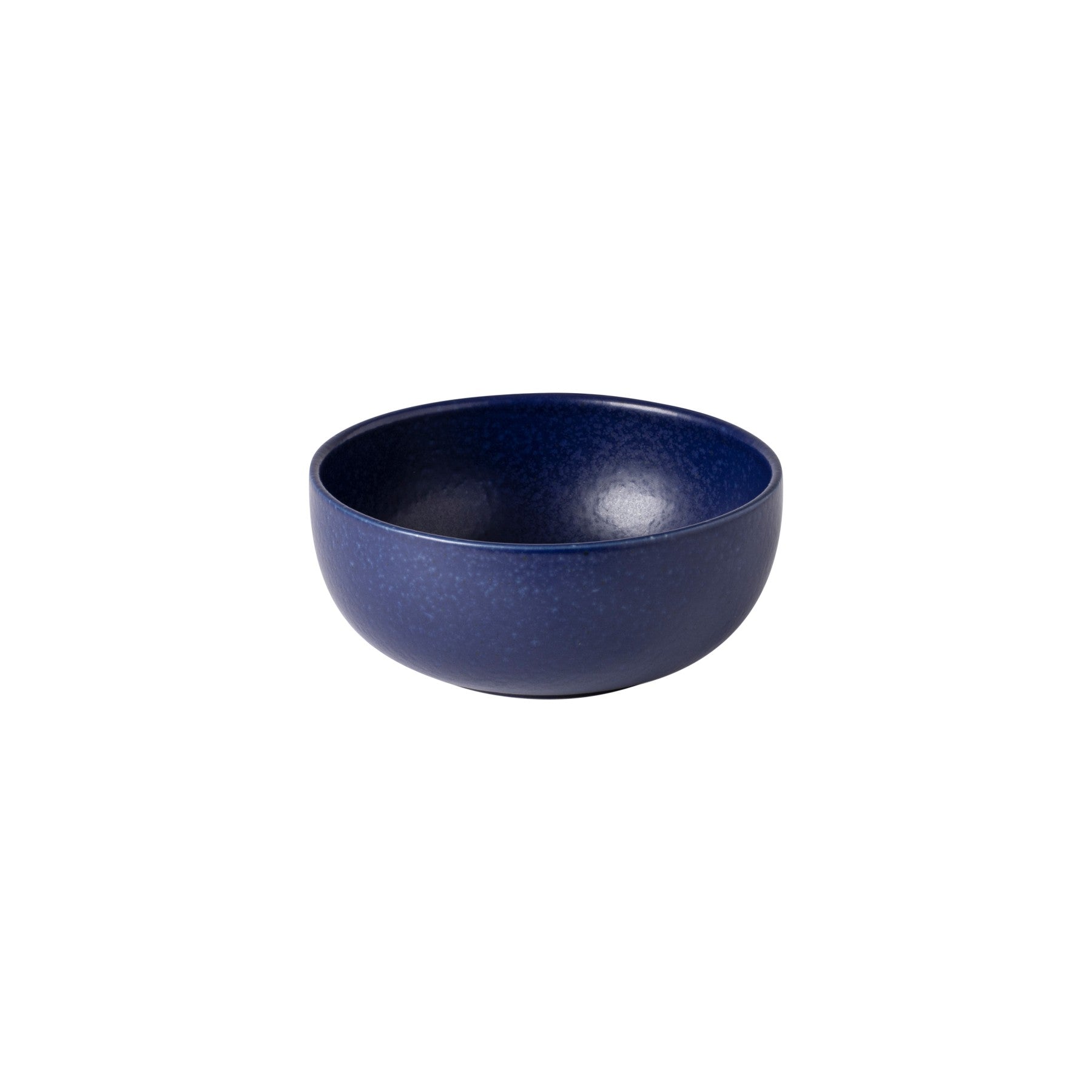 Pacifica Cereal Bowl Tabletop Casafina Cereal Bowl Blueberry 