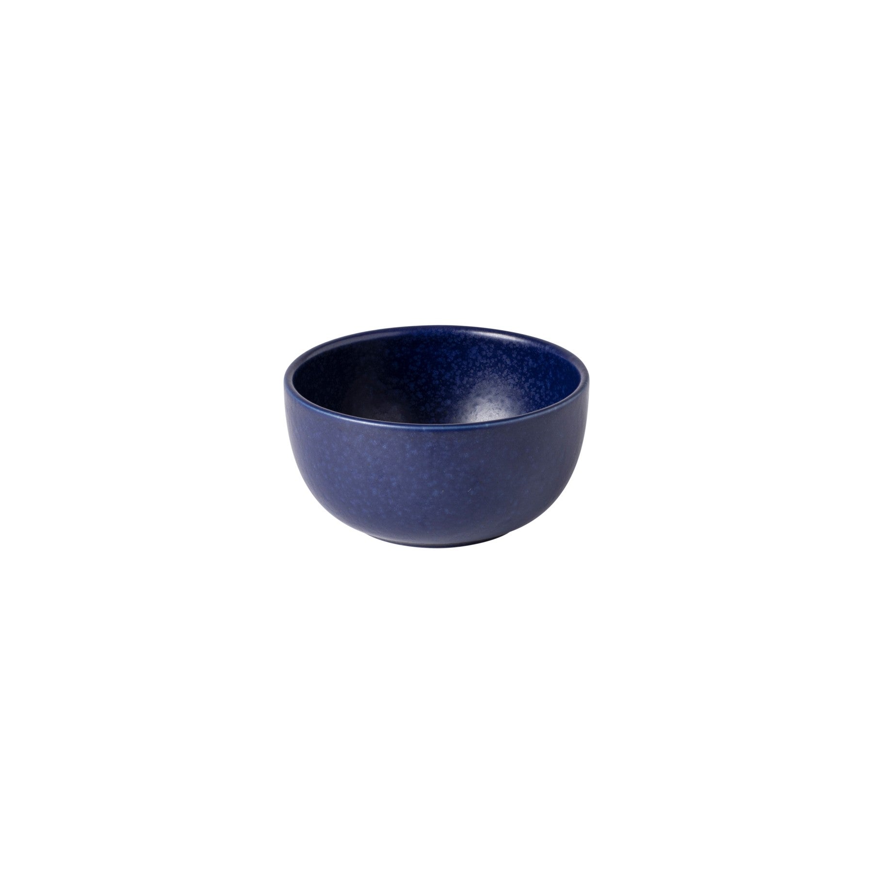 Pacifica Fruit Bowl Tabletop Casafina Blueberry  