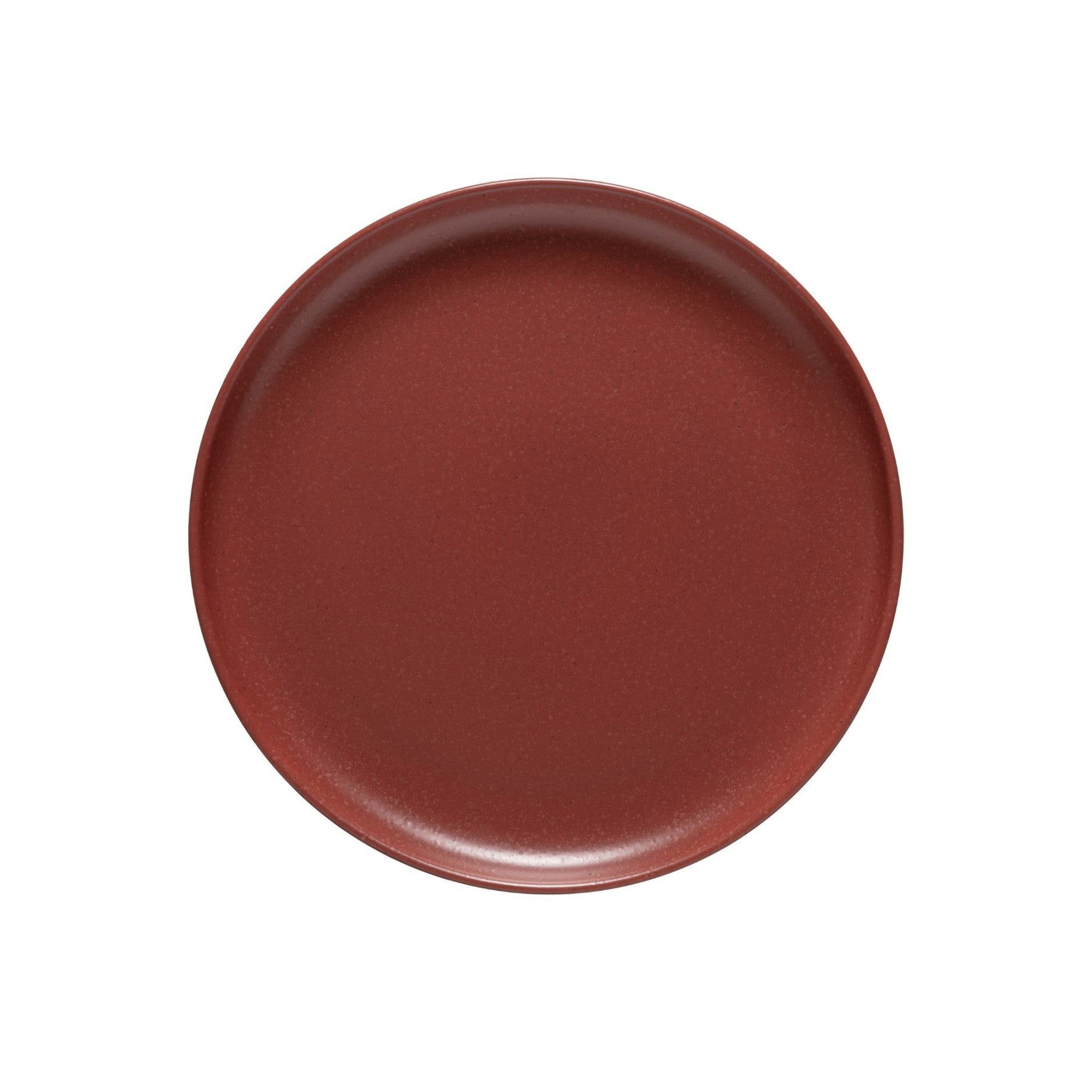 Pacifica Dinner Plate Tabletop Casafina Dinner Plate Cayenne 