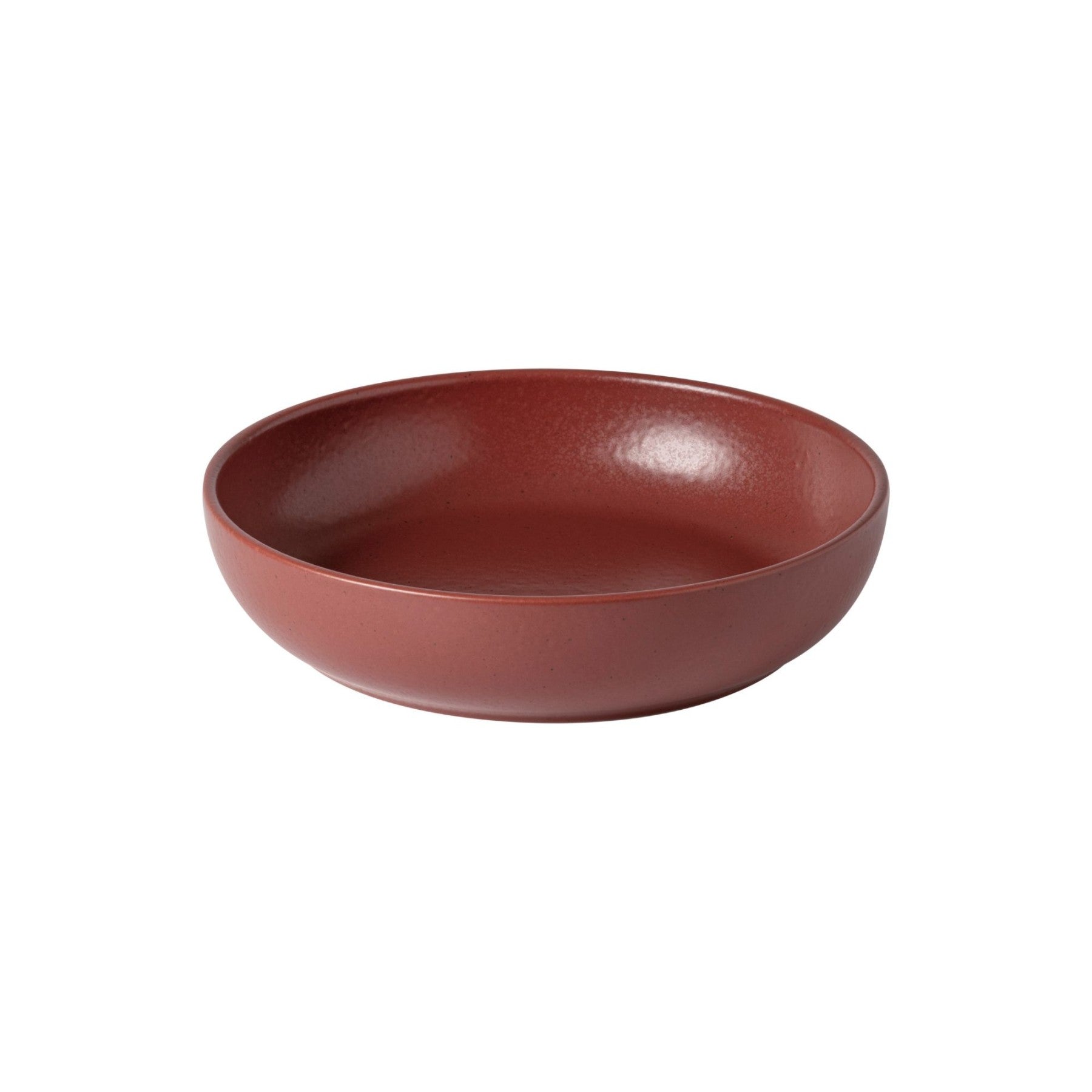 Pacifica Soup/Pasta Bowl Tabletop Casafina Soup/Pasta Bowl Cayenne 