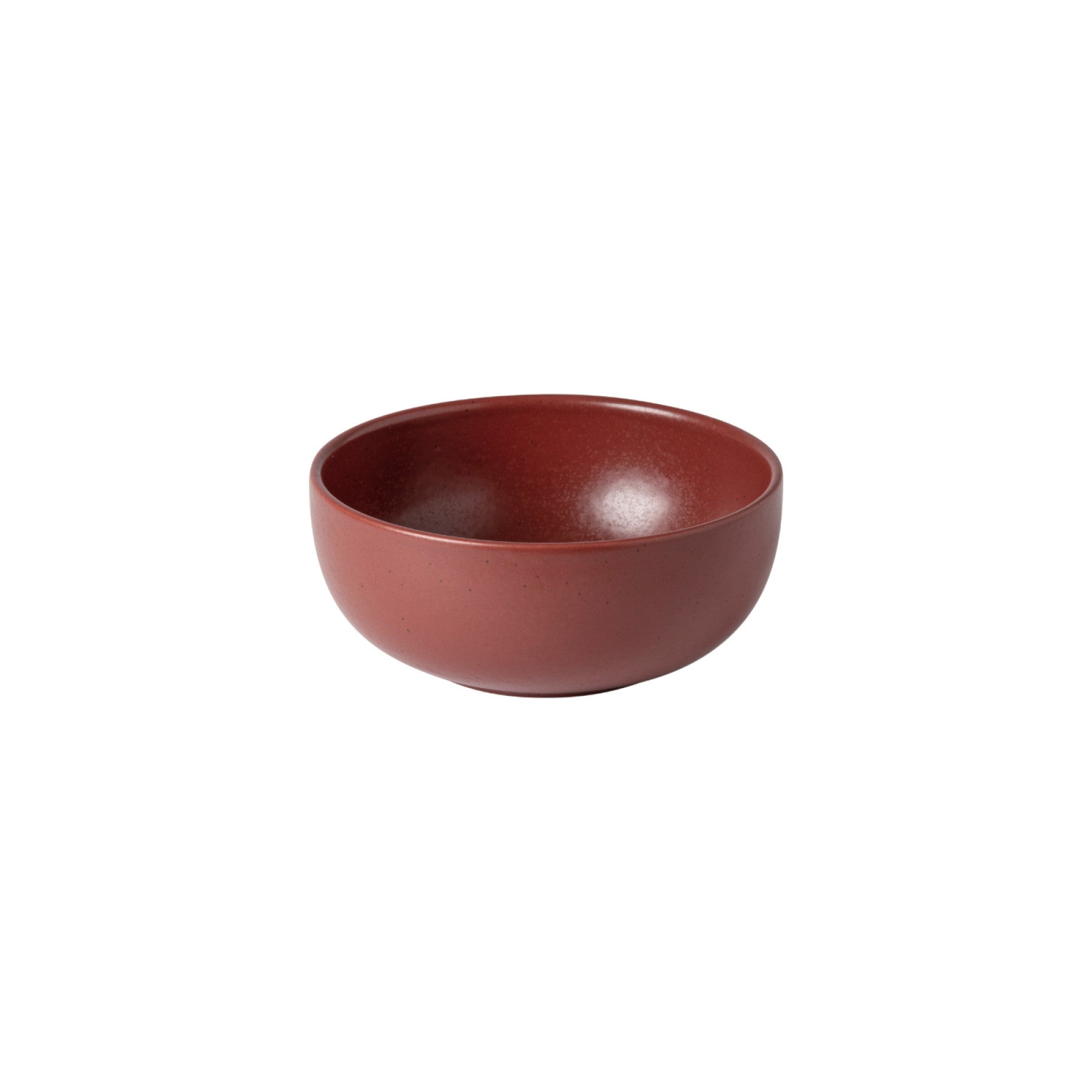 Pacifica Cereal Bowl Tabletop Casafina Cereal Bowl Cayenne 