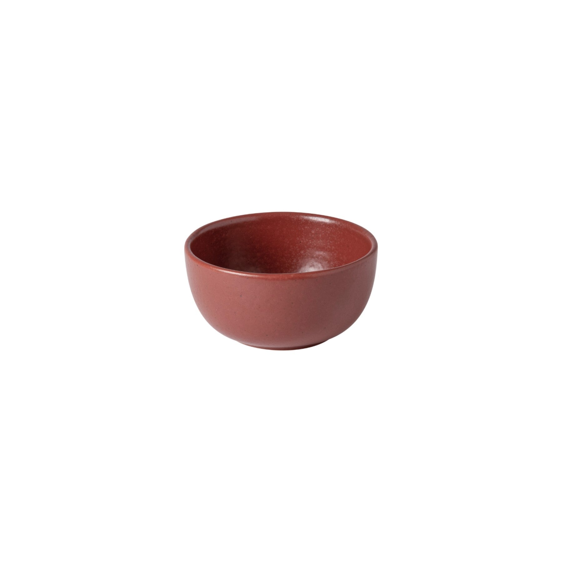 Pacifica Fruit Bowl Tabletop Casafina Cayenne  