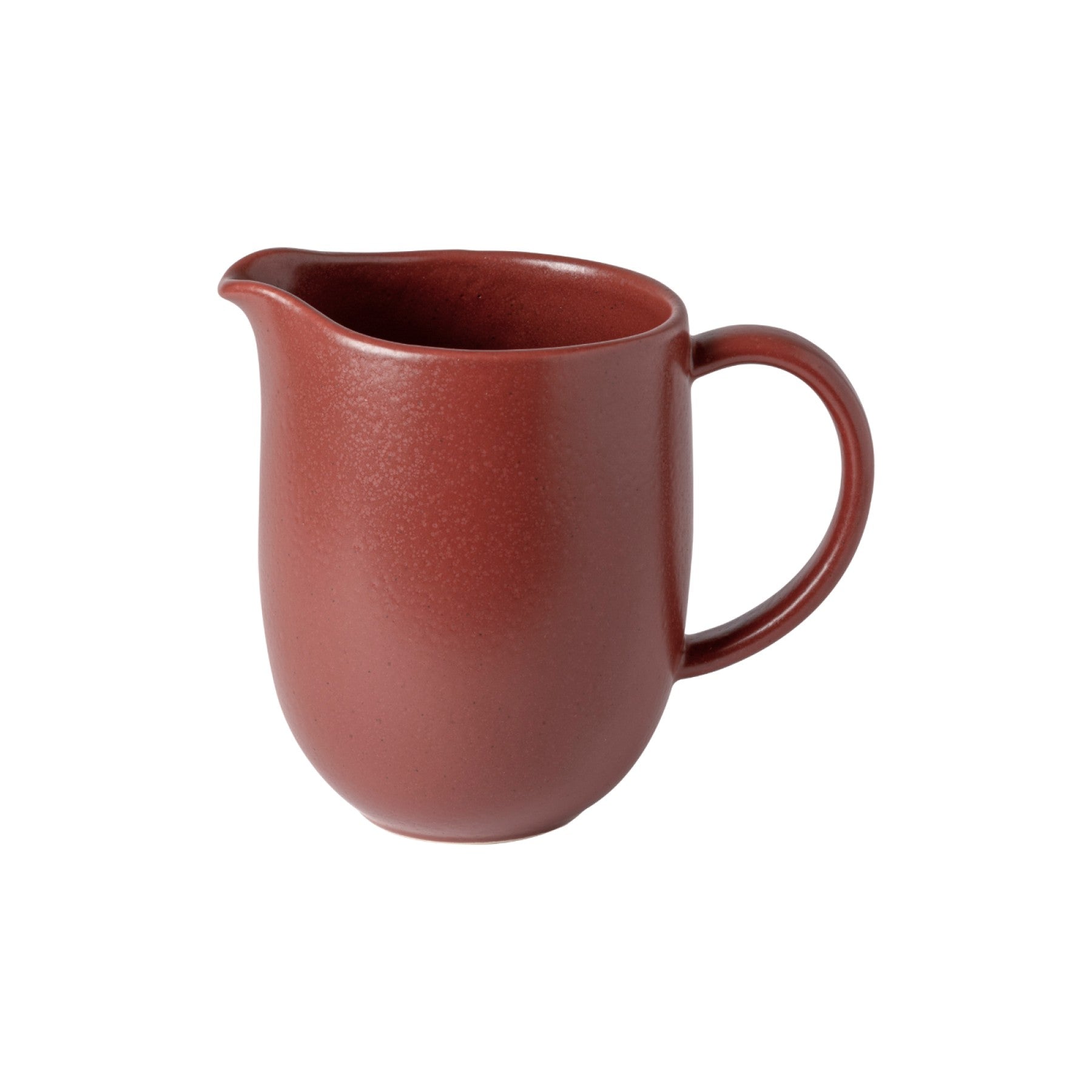 Pacifica Pitcher Drinkware/Barware Casafina Cayenne  