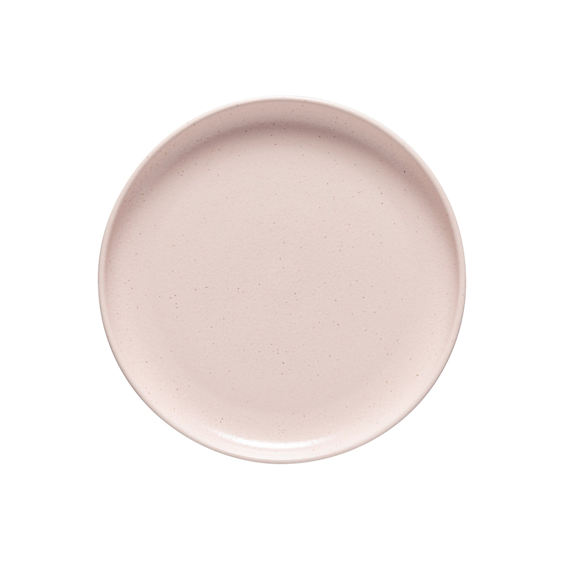 Pacifica Dinner Plate Tabletop Casafina Dinner Plate Marshmallow 