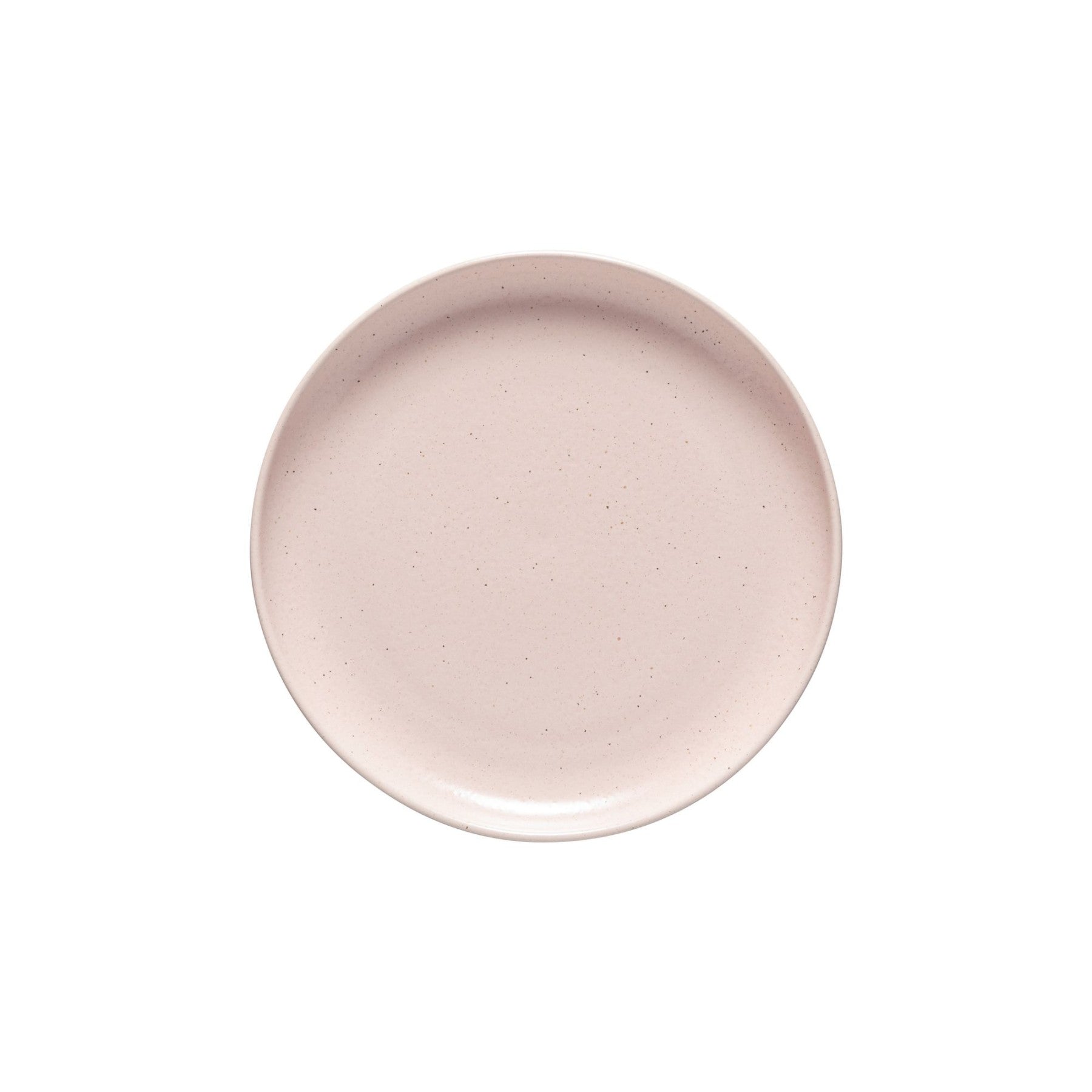 Pacifica Salad Plate Tabletop Casafina Salad Plate Marshmallow 