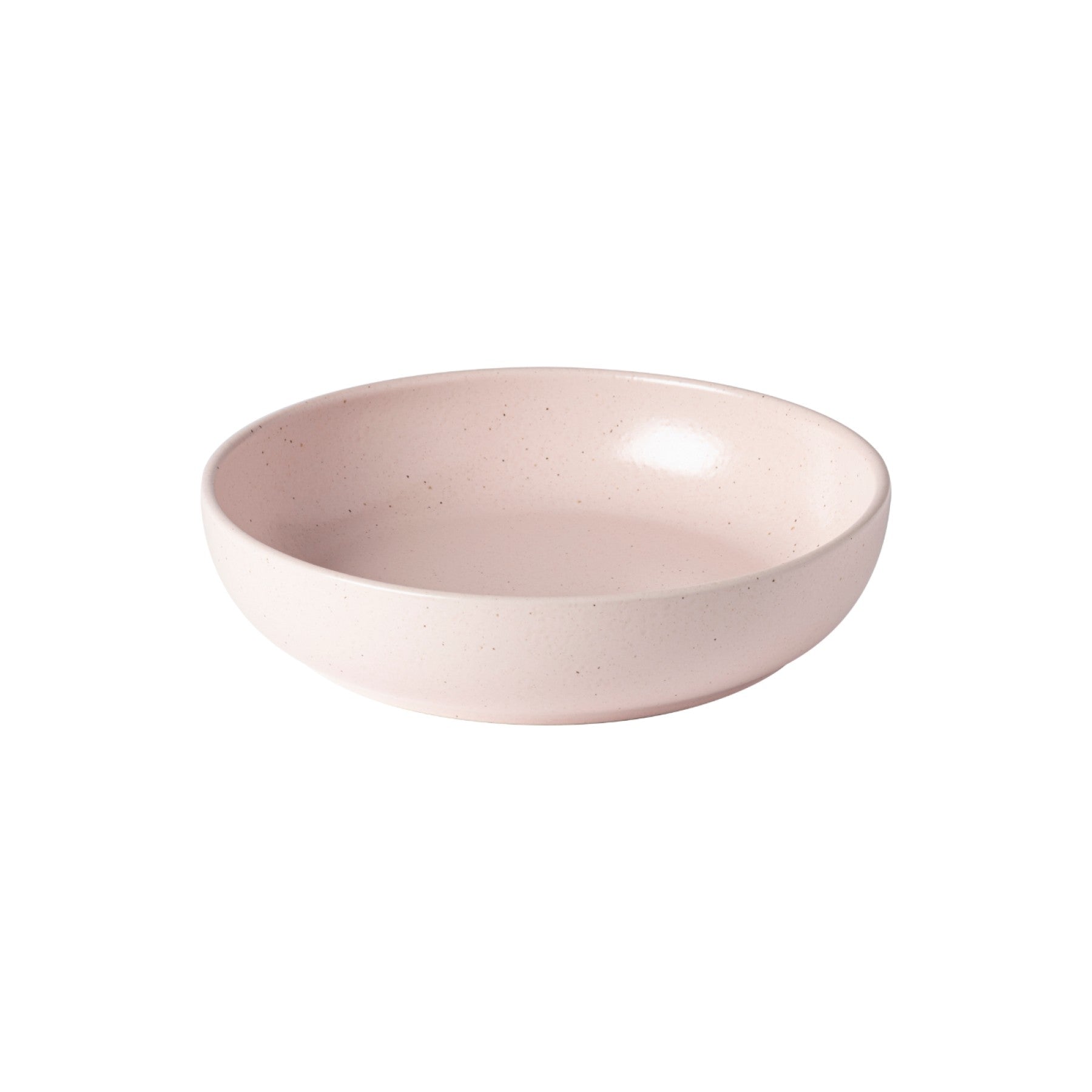 Pacifica Soup/Pasta Bowl Tabletop Casafina Soup/Pasta Bowl Marshmallow 