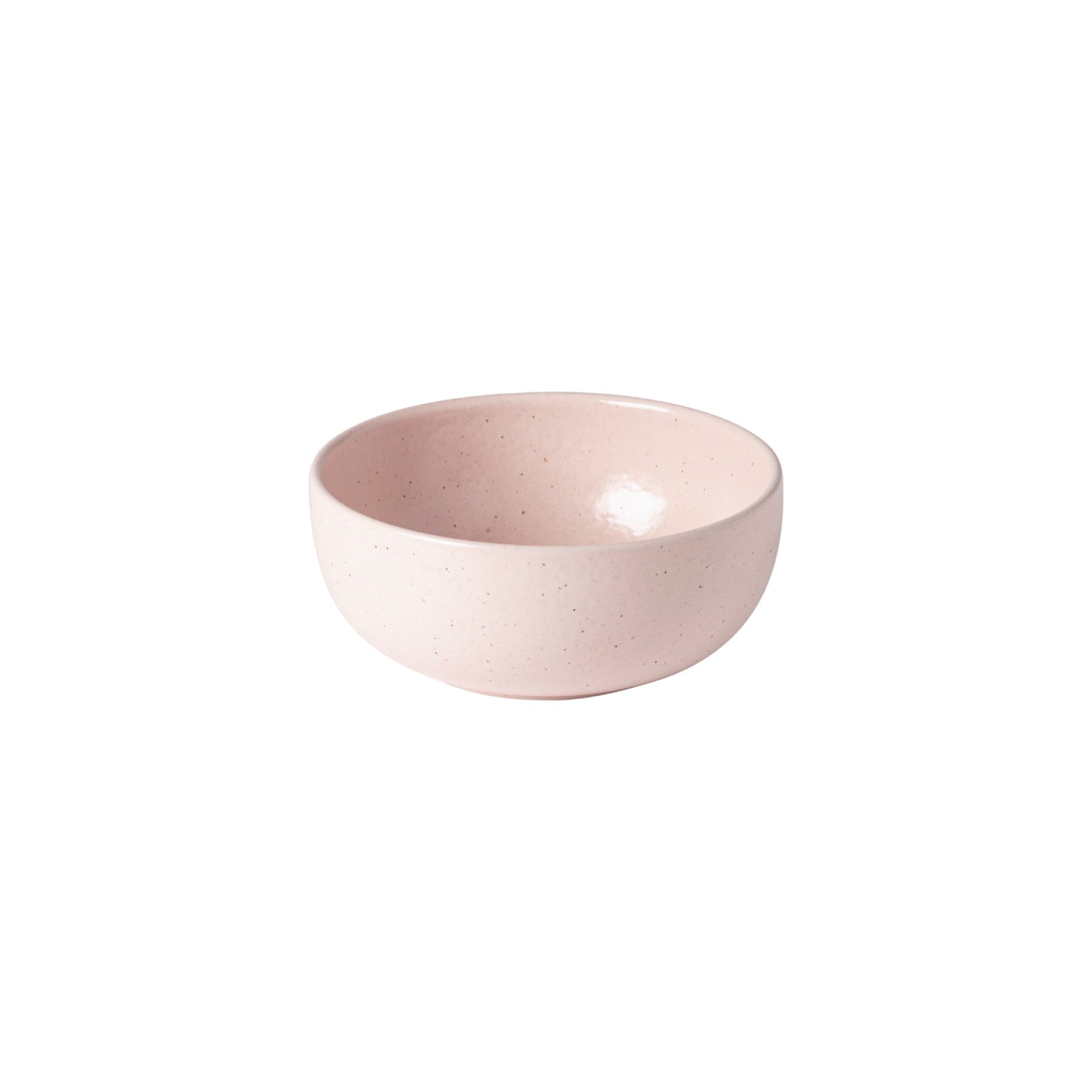 Pacifica Cereal Bowl Tabletop Casafina Cereal Bowl Marshmallow 