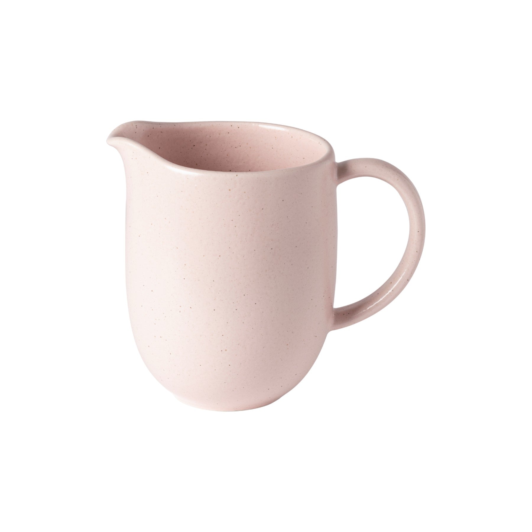 Pacifica Pitcher Drinkware/Barware Casafina Marshmallow  