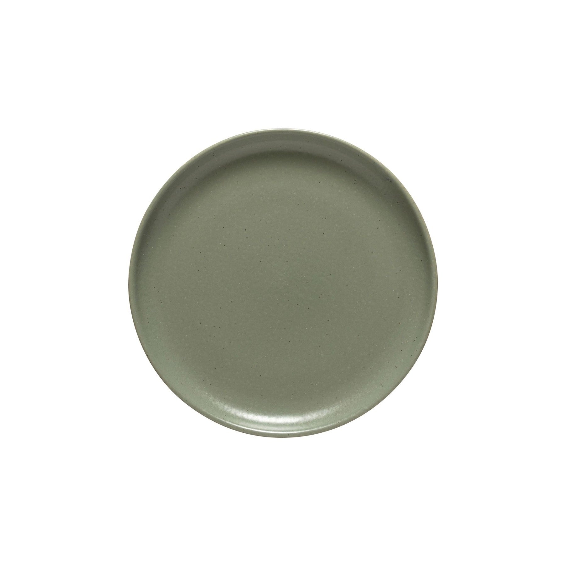 Pacifica Salad Plate Tabletop Casafina Salad Plate Artichoke 