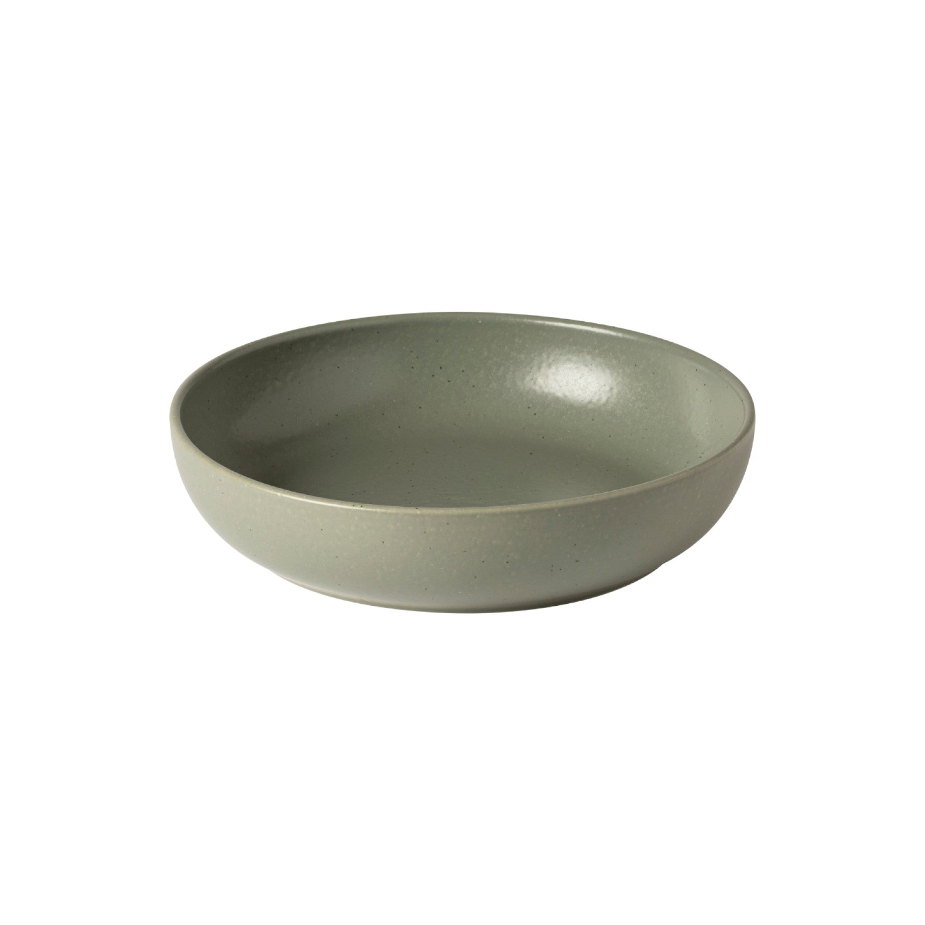 Pacifica Soup/Pasta Bowl Tabletop Casafina Soup/Pasta Bowl Artichoke 