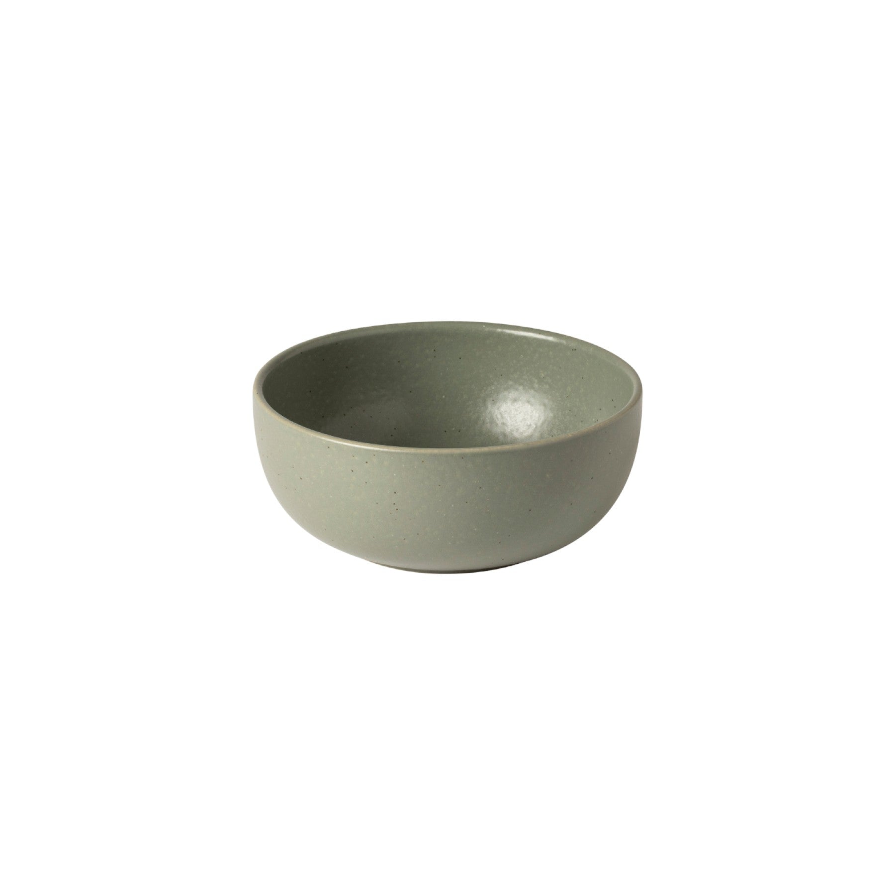 Pacifica Cereal Bowl Tabletop Casafina Cereal Bowl Artichoke 