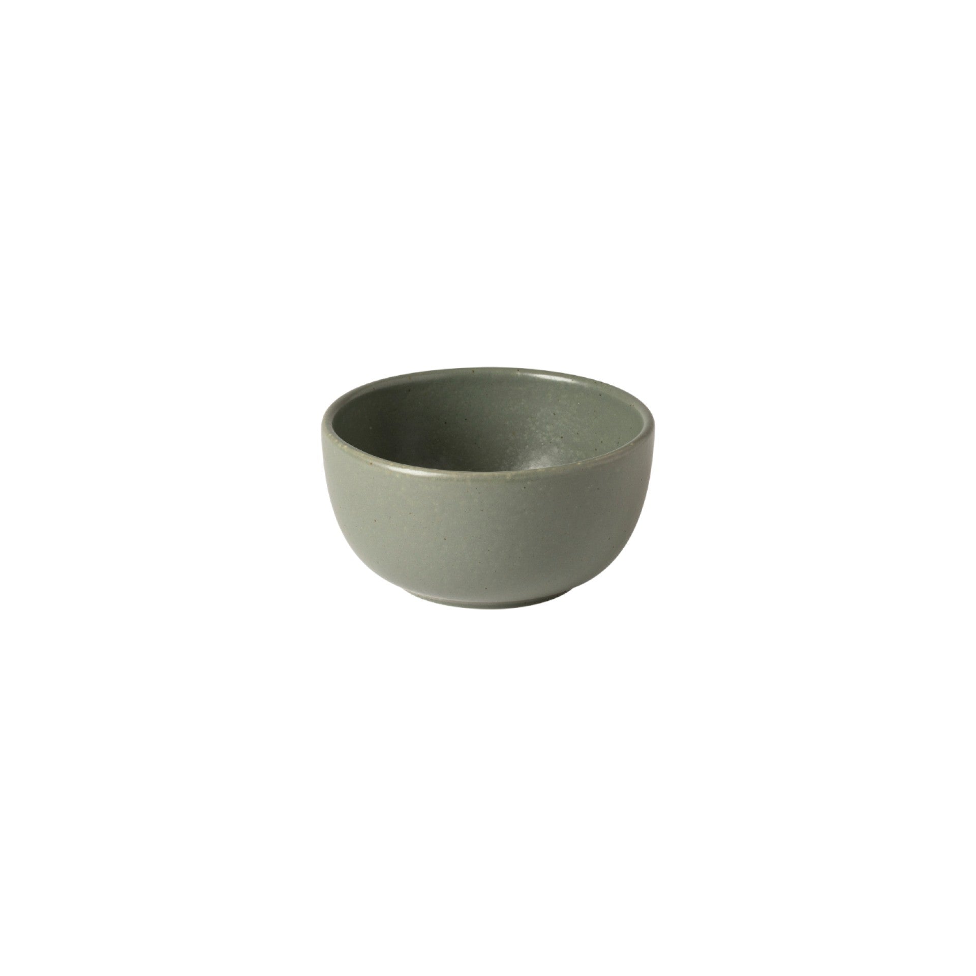 Pacifica Fruit Bowl Tabletop Casafina Artichoke  