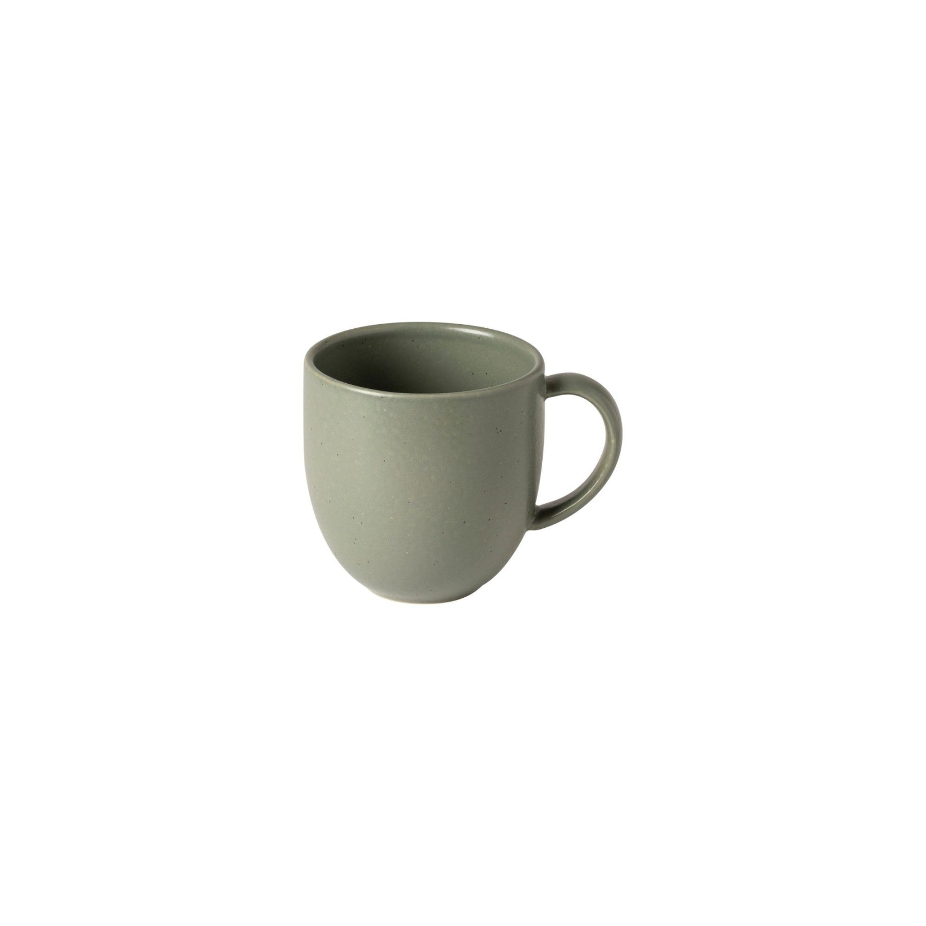 Pacifica Mug Tabletop Casafina   