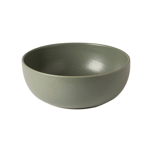 Pacifica Medium Serving Bowls