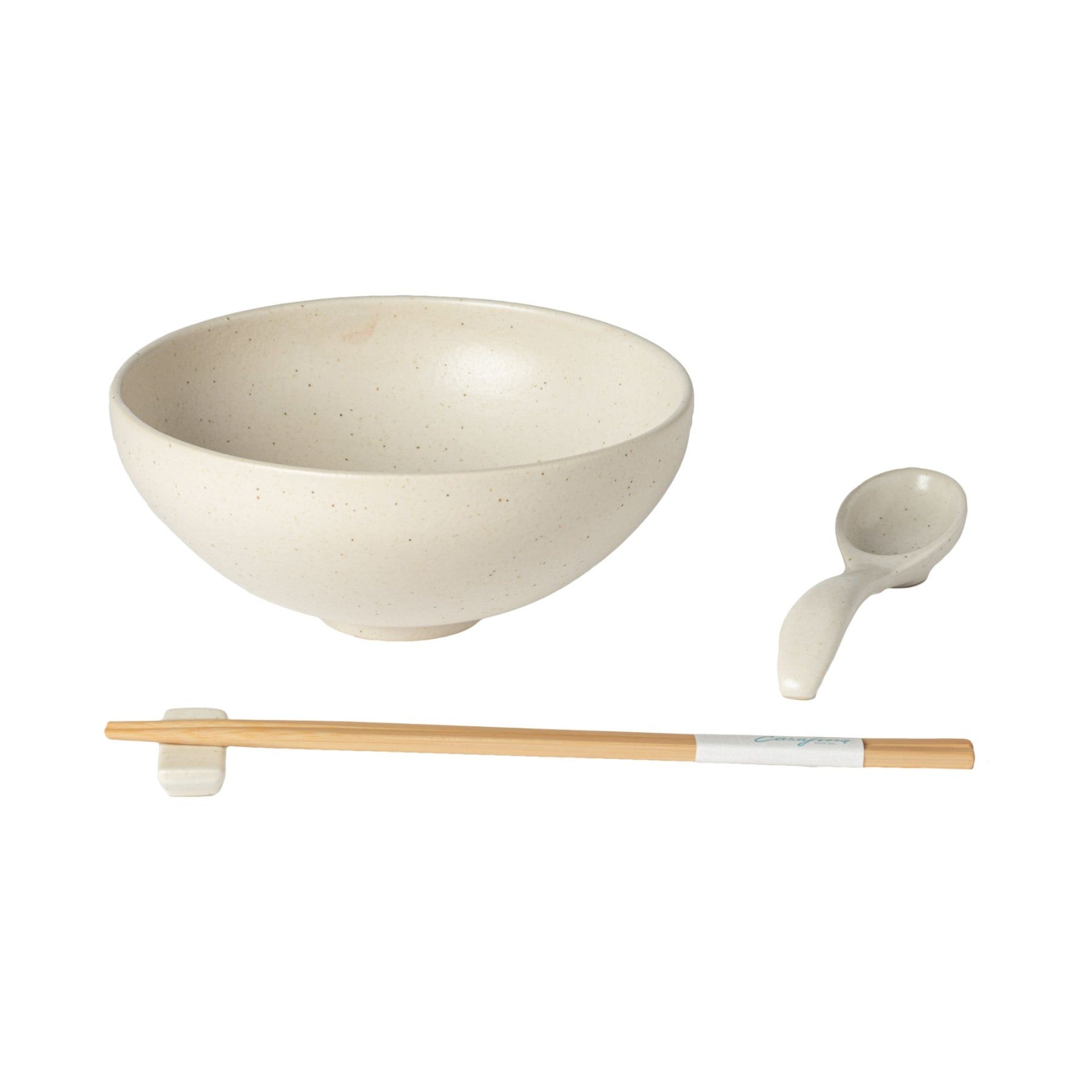 Pacifica Ramen Set Tabletop Casafina   